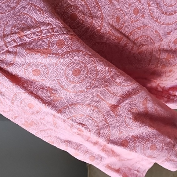 Christopher & Banks XL Top - Picture 5 of 8